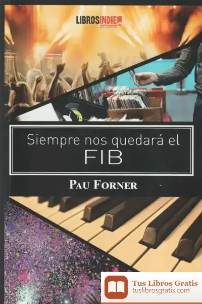 Descargar Siempre Nos Quedará El Fib