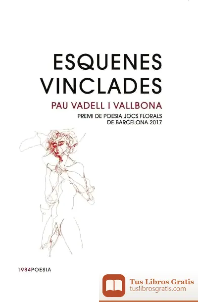 Descargar Esquenes Vinclades