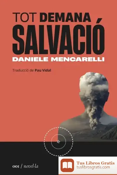 Descargar Tot Demana Salvació