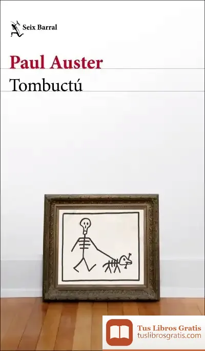 Descargar Tombuctú