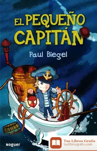 Descargar El Pequeño Capitán