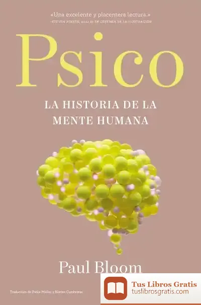 Descargar Psico