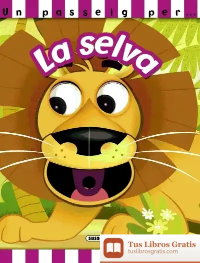 Descargar Un Passeig Per... La Selva de Tomas Tranströmer