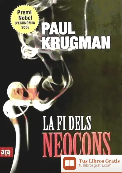 Descargar La Fi Dels Neocons