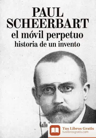 Descargar El Móvil Perpetuo