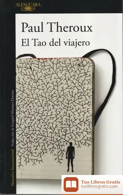 Descargar El Tao Del Viajero
