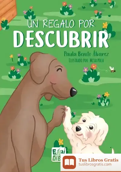 Descargar Un Regalo Por Descubrir