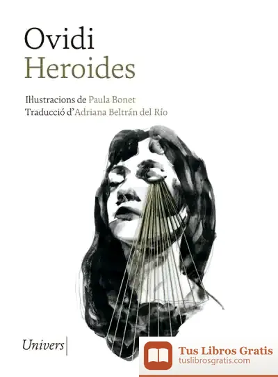 Descargar Heroïnes