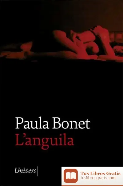 Descargar L'Anguila