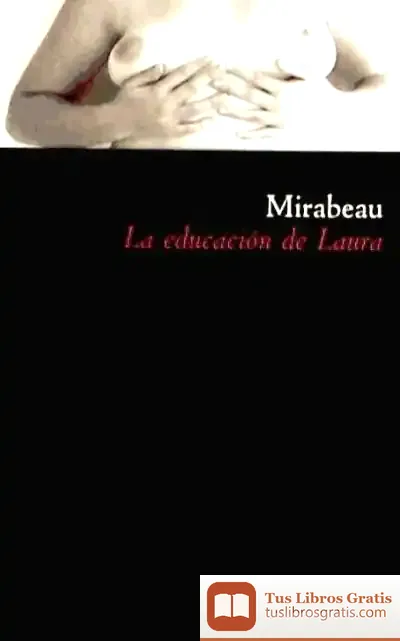 Descargar La Educación De Laura
