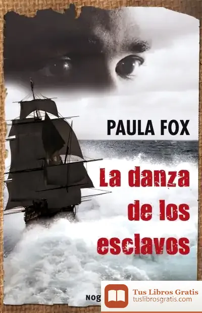 Descargar La Danza De Los Esclavos