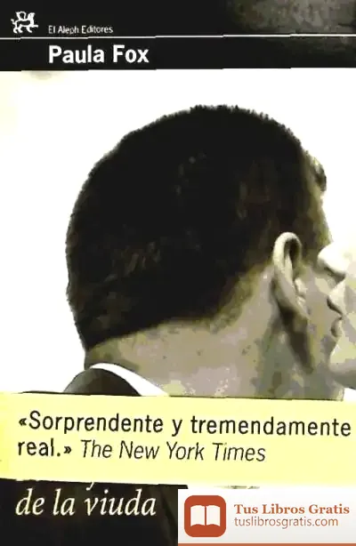 Descargar Los Hijos De La Viuda de Rosario Arias Doblas