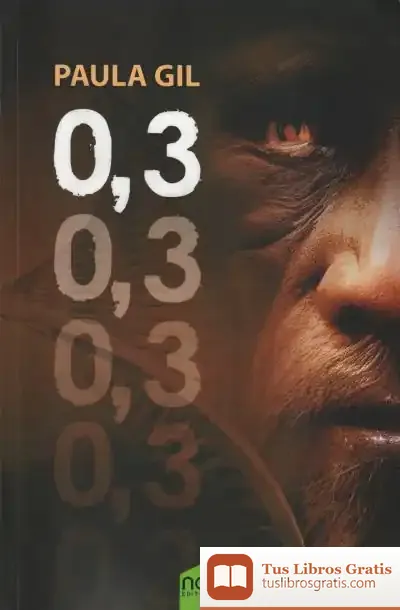 Descargar Cero Coma Tres