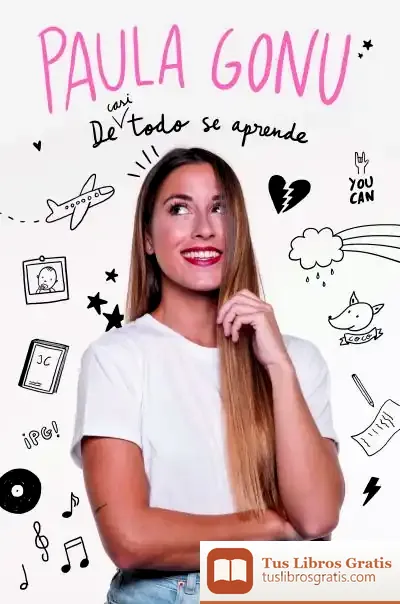 Descargar De (Casi) Todo Se Aprende