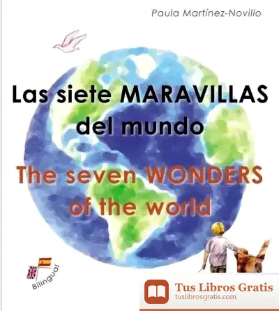 Descargar Las Siete Maravillas Del Mundo