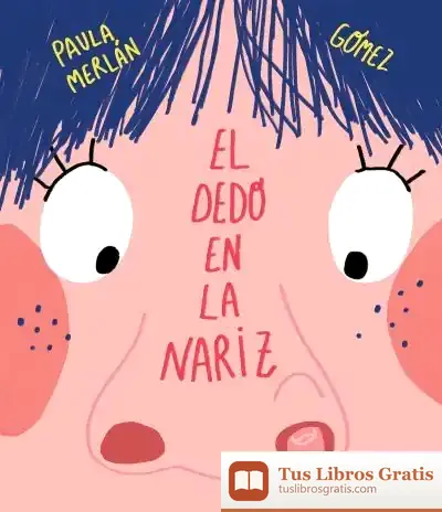 Descargar El Dedo En La Nariz