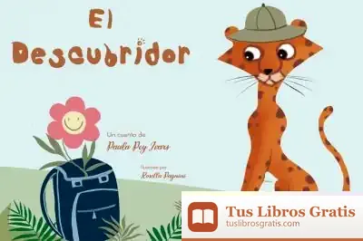 Descargar El Descubridor