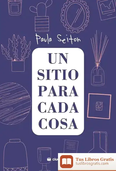 Descargar Un Sitio Para Cada Cosa