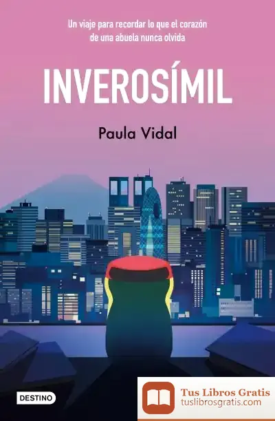 Descargar Inverosímil