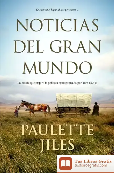 Descargar Noticias Del Gran Mundo