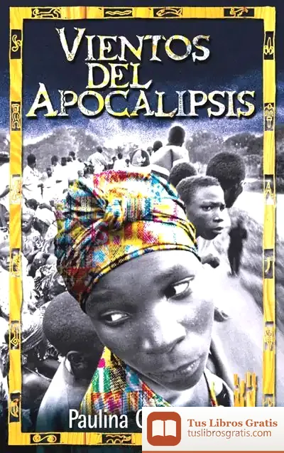 Descargar Vientos De Apocalipsis
