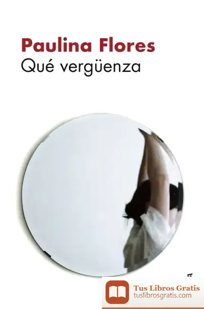 Descargar Qué Vergüenza