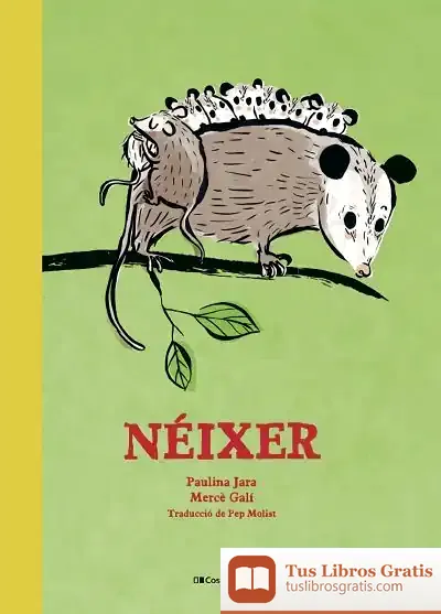 Descargar Néixer