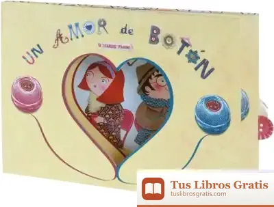 Descargar Un Amor De Botón
