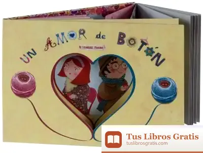 Descargar Un Botó Que Enamora de Richard Ford