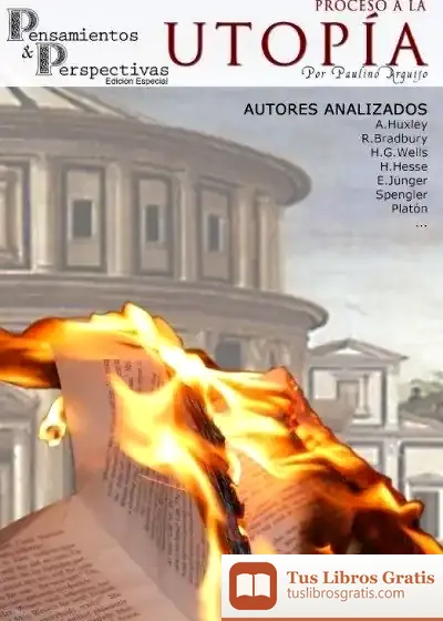 Descargar Proceso A La Utopía