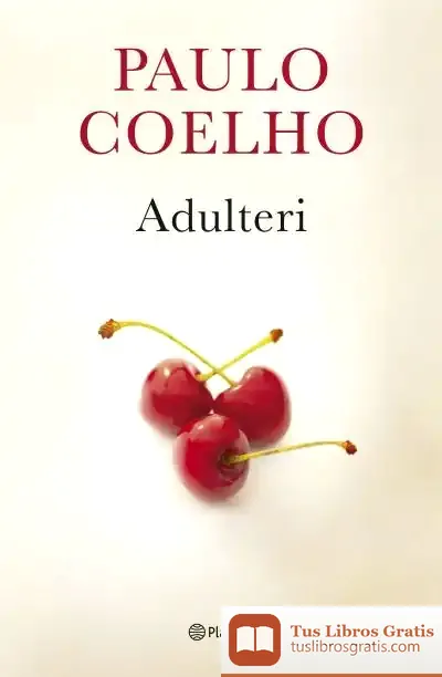 Descargar Adulteri