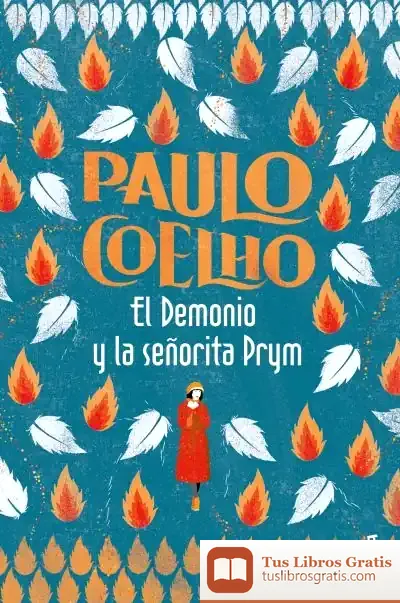 Descargar El Demonio Y La Señorita Prym de Paulo Coelho