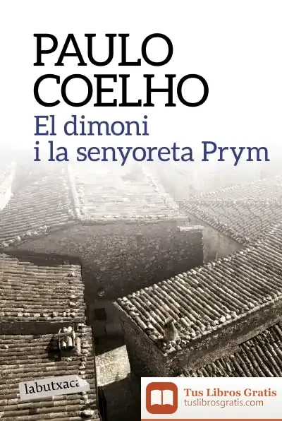 Descargar El Dimoni I La Senyoreta Prym