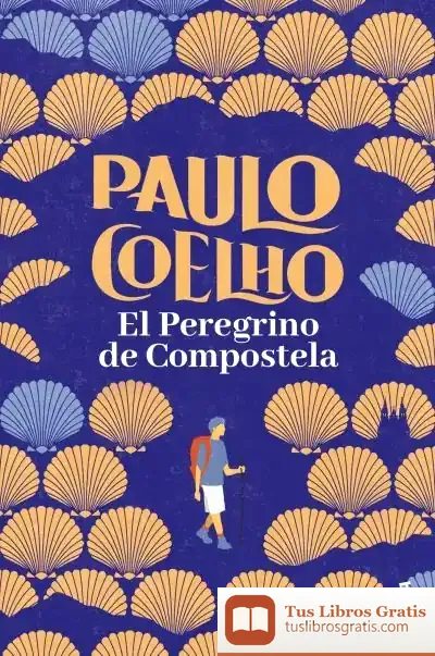 Descargar El Peregrino De Compostela