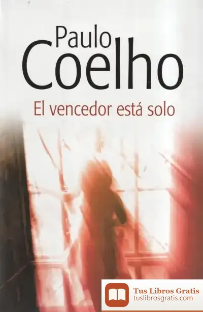 Descargar El Vencedor Está Solo