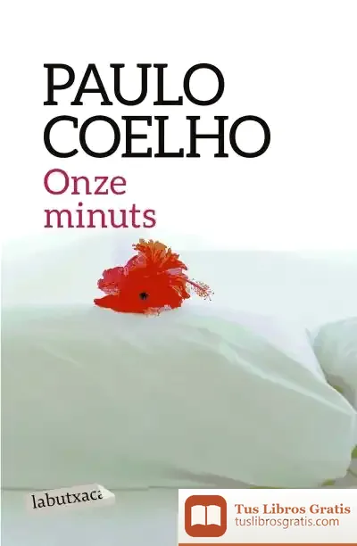 Descargar Onze Minuts