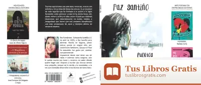 Descargar Puertos Equivocados