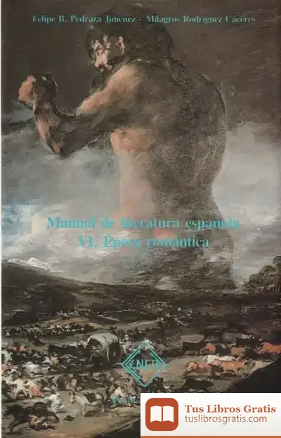Descargar Época Romántica