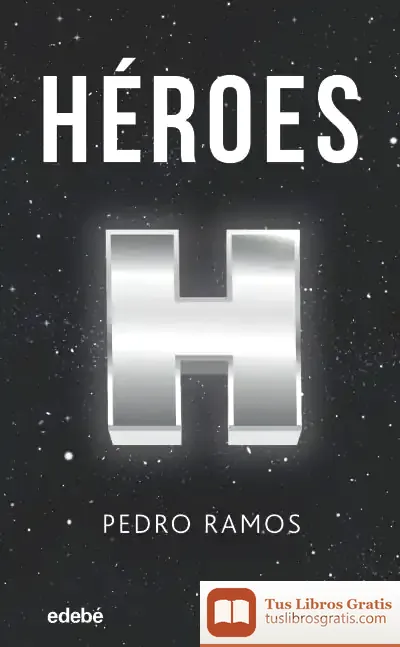 Descargar Héroes