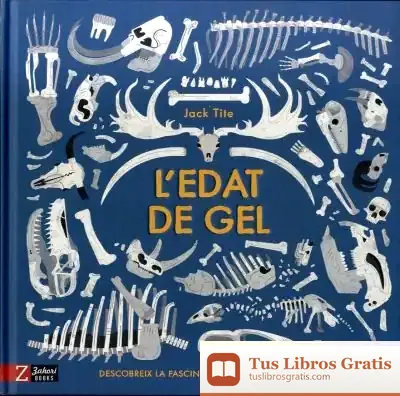 Descargar L'Edat De Gel