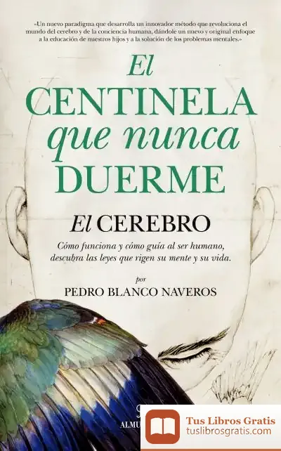 Descargar El Centinela Que Nunca Duerme