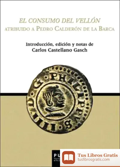 Descargar El Consumo Del Vellón