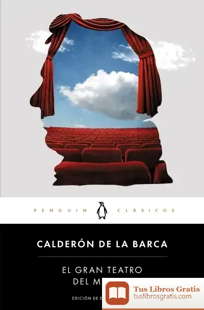 Descargar El Gran Teatro Del Mundo