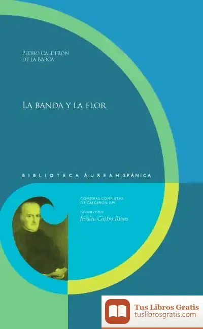 Descargar La Banda Y La Flor