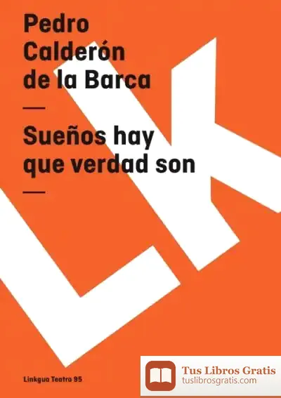 Descargar Sueños Hay Que Verdad Son