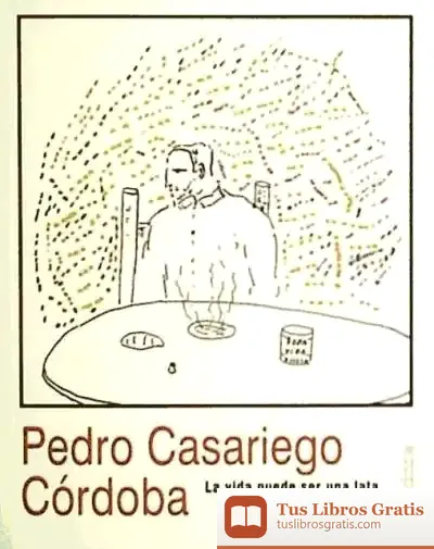 Descargar La Vida Puede Ser Una Lata