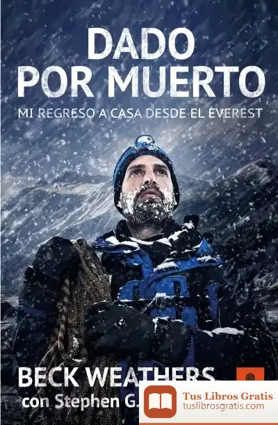 Descargar Dado Por Muerto