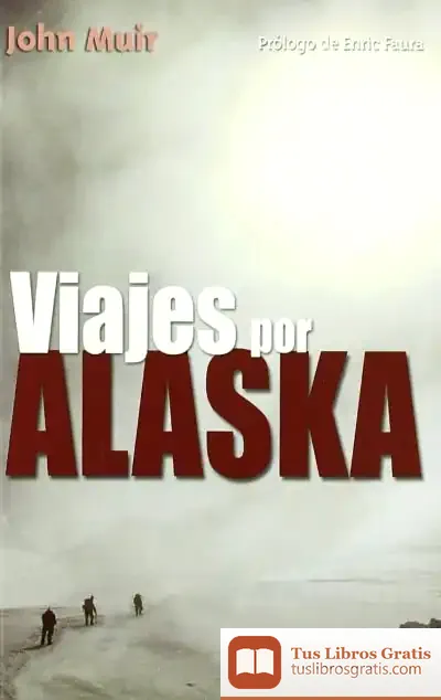 Descargar Viajes Por Alaska