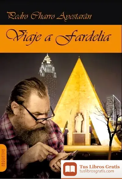 Descargar Viaje A Fardelia