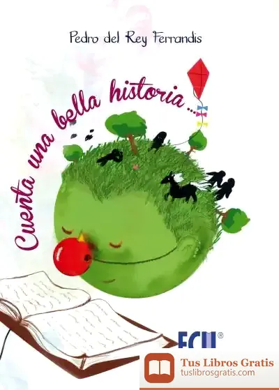 Descargar Cuenta Una Bella Historia